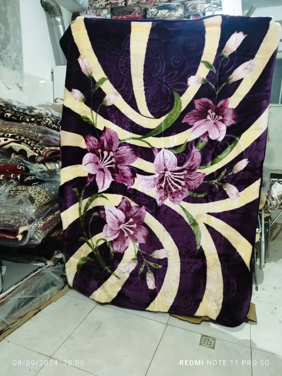 دستگاه دیجیتالی سالم|صوتی و تصویری|مرند, |دیوار