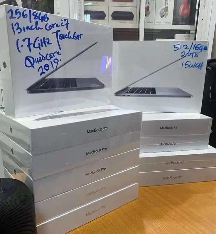 جشنواره تا48ساعت ازدم اقساطی بایک برگ چک لپتاپ بخر|رایانه همراه|تهران, میرداماد|دیوار