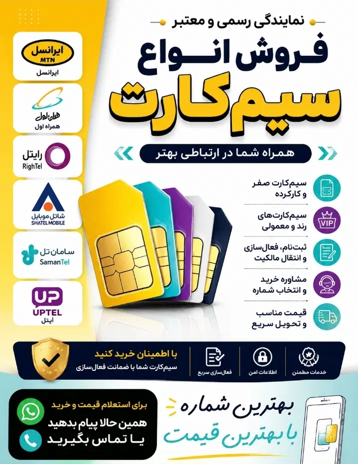 مشابه خط|سیمکارت|تهران, چوب تراش|دیوار