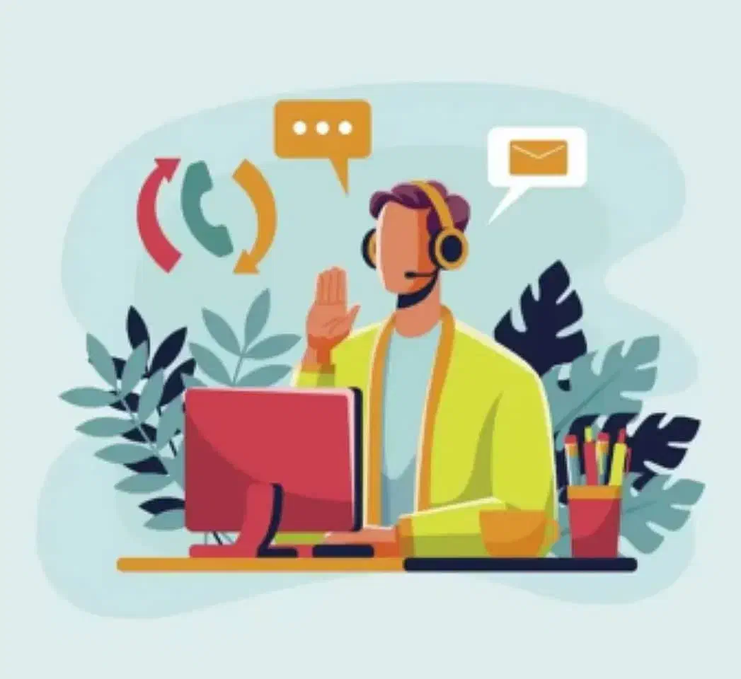 استخدام فوری|استخدام بازاریابی و فروش|بندر انزلی, معلم|دیوار