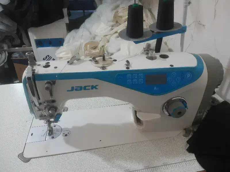 چرخ a4|چرخ خیاطی و ریسندگی|کرمانشاه, |دیوار