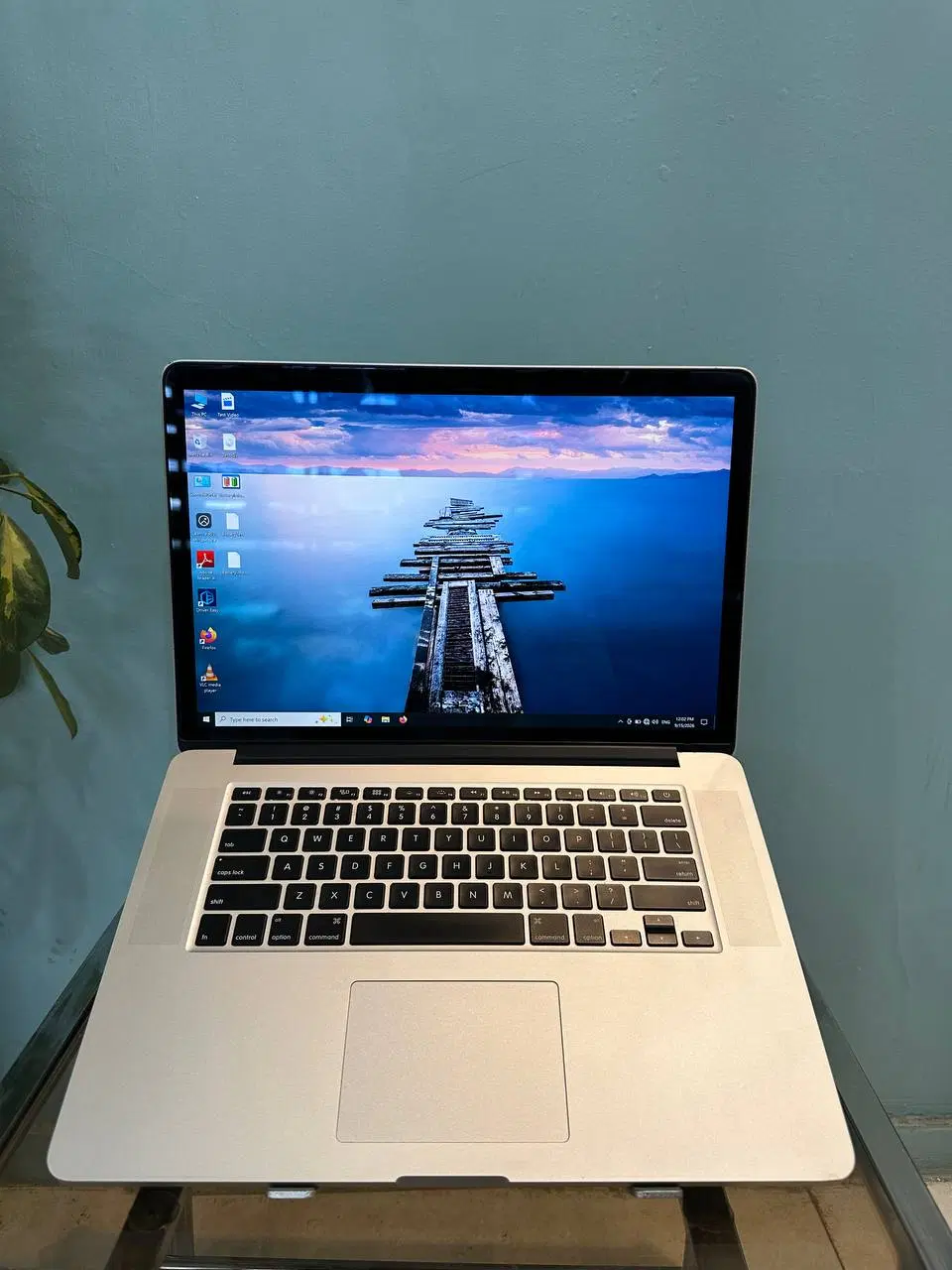 MAC BOOK آی مک|رایانه همراه|مشهد, فلسطین|دیوار