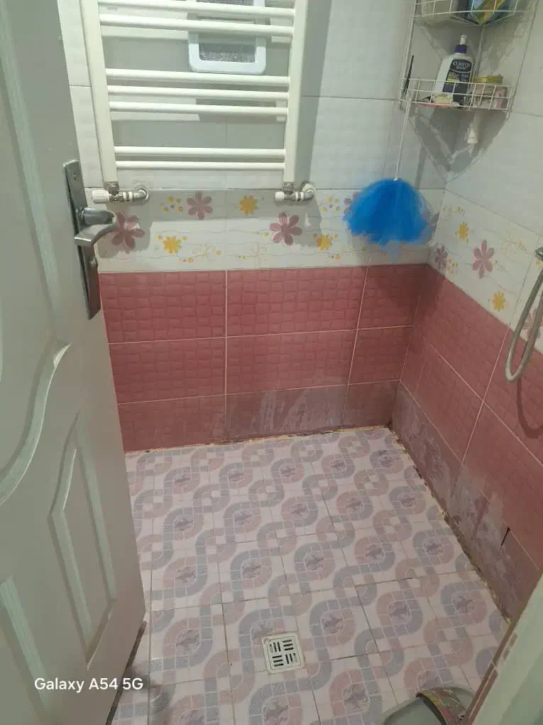 آپارتمان 50متری فول امکانات