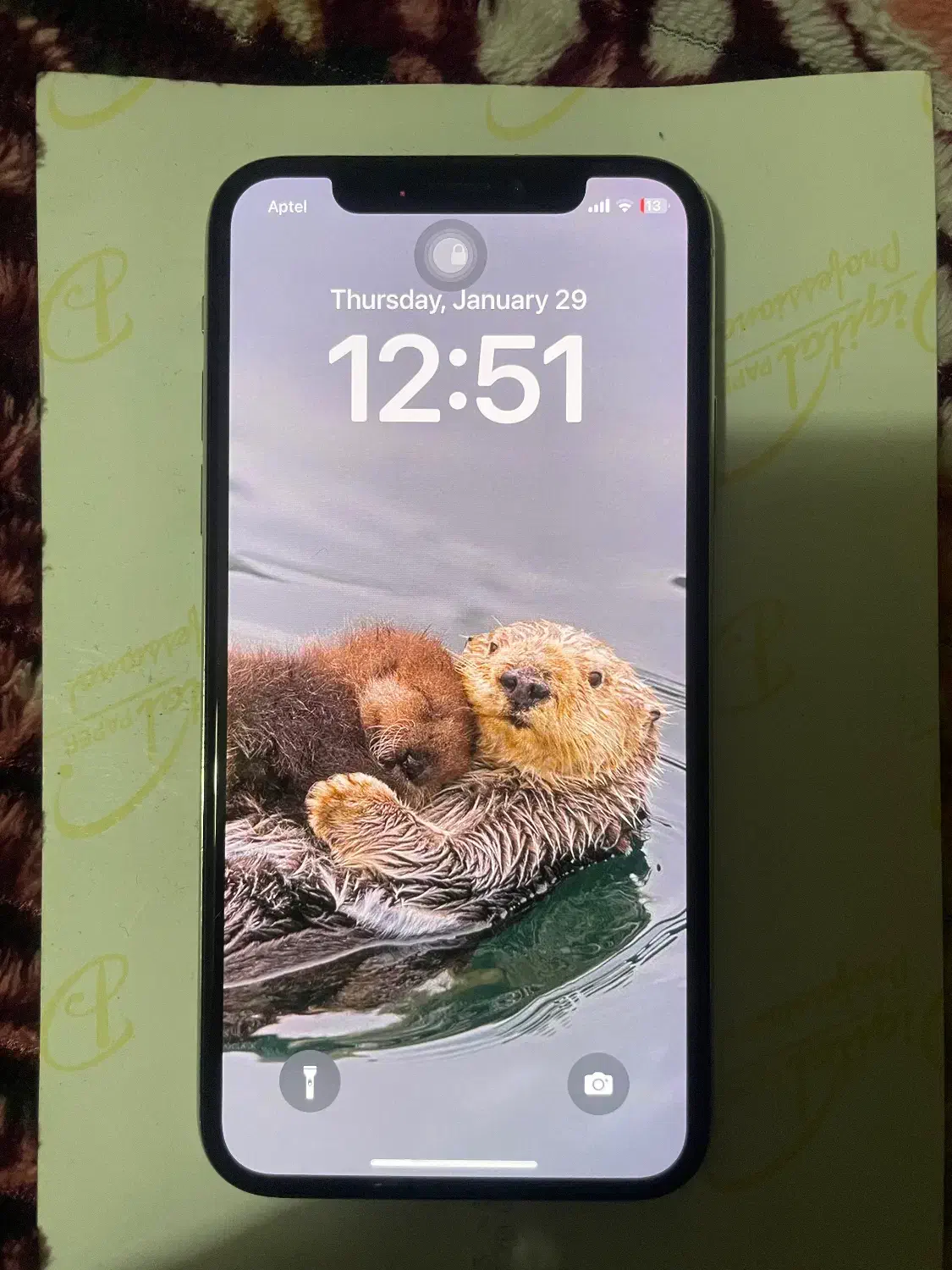 iphone X 256G LLA|موبایل|مشهد, شهید فرامرز عباسی|دیوار