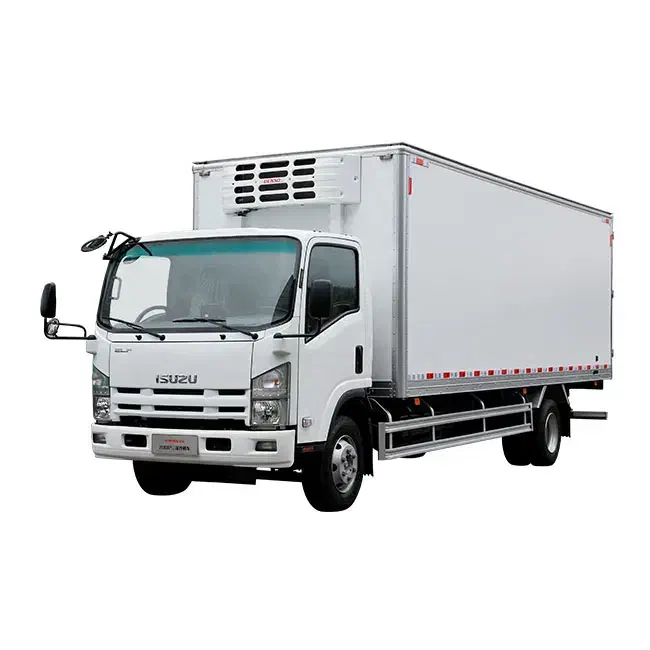 استخدام مهندس مکانیک|استخدام صنعتی، فنی، مهندسی|ساری, |دیوار