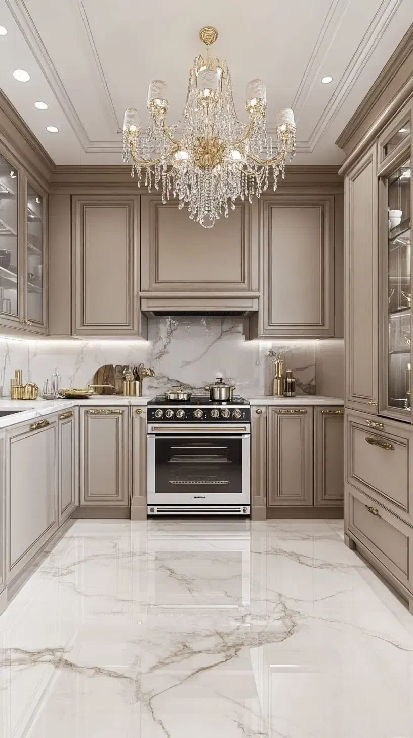 طراحی اجرا نظارت مشاوره بازسازی ساختمان|خدمات پیشه و مهارت|مشهد, رضاشهر|دیوار