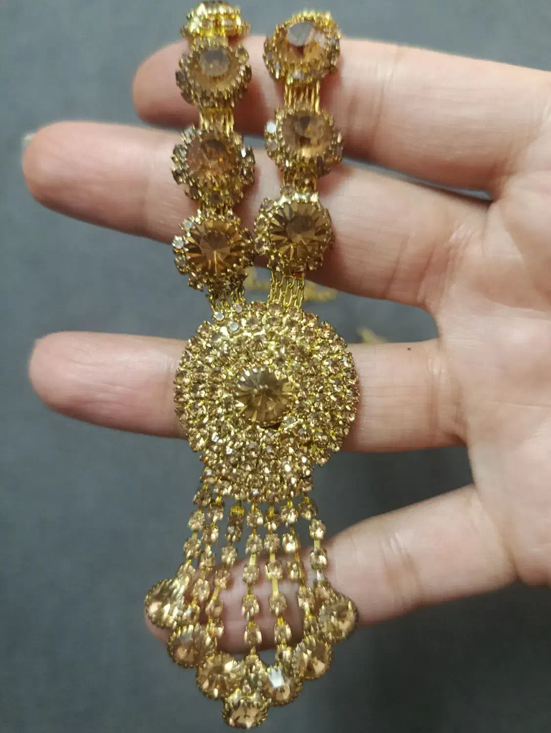 نیم ست|بدلیجات|مشهد, حیدرآباد|دیوار