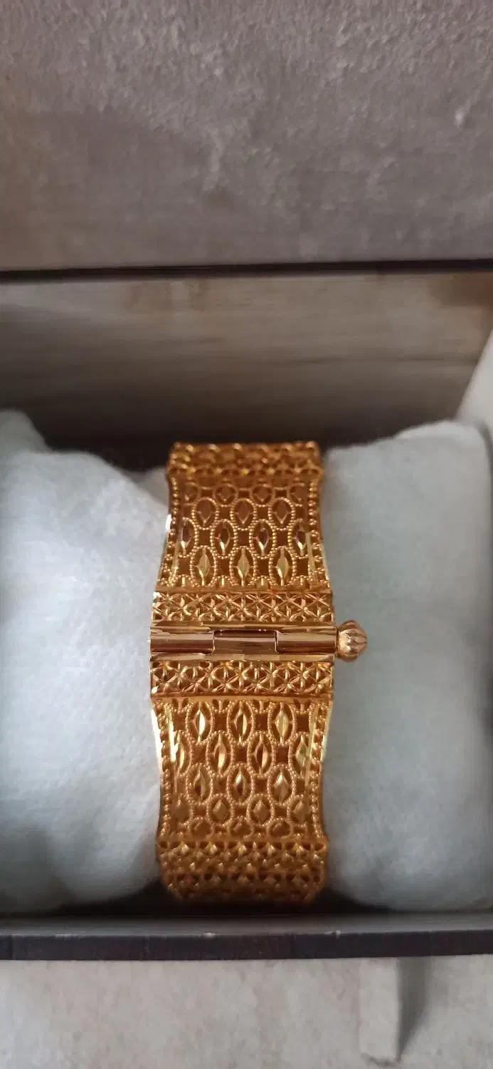 دستبنددستبند عماراتی|جواهرات|بهبهان, |دیوار