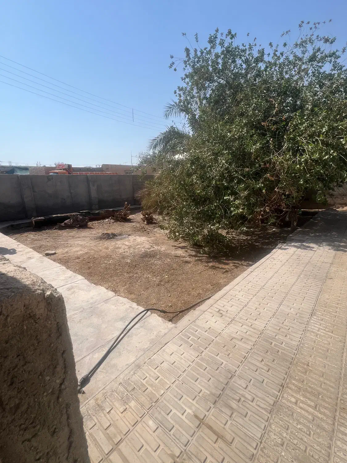 ملک اجاره ای|اجارهٔ خانه و ویلا|جیرفت, |دیوار