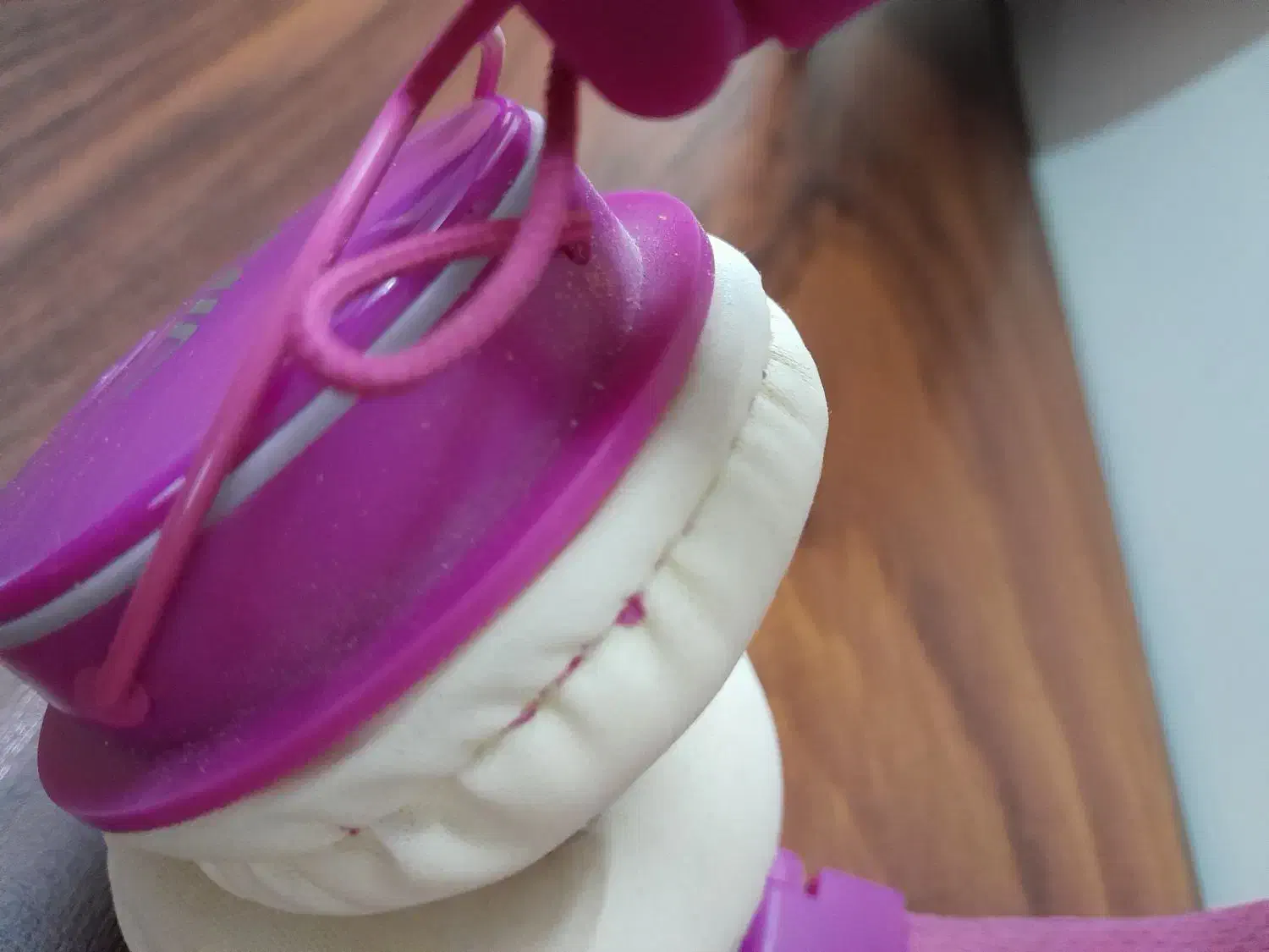 هدفون نیا|لوازم جانبی موبایل و تبلت|تهران, شهرک ولیعصر جنوبی|دیوار