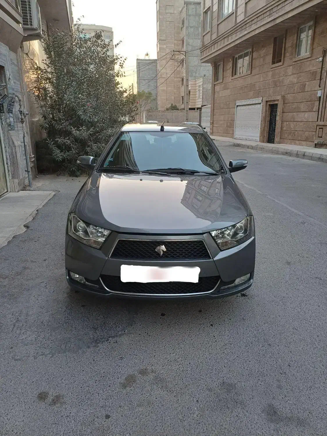 فروش خودرو|خودرو سواری و وانت|رباط‌کریم, رباط‌کریم|دیوار