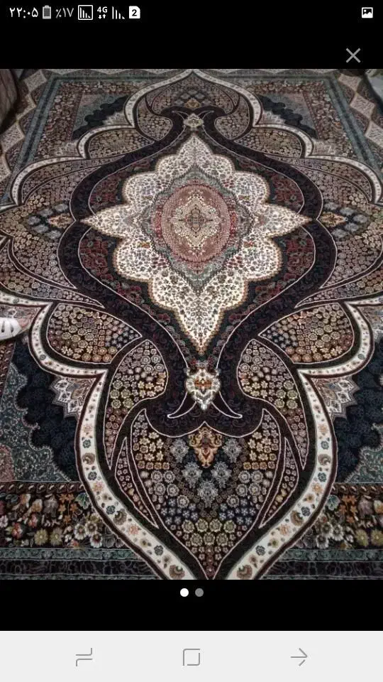 سمساری نسیم شهر وجه آباد گلستان پرند|عمدهفروشی|نسیمشهر, |دیوار