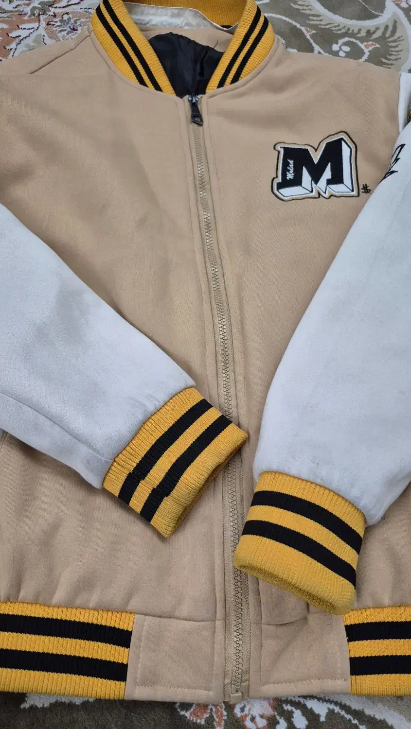 سویشرت|لباس|تهران, باغ فیض|دیوار