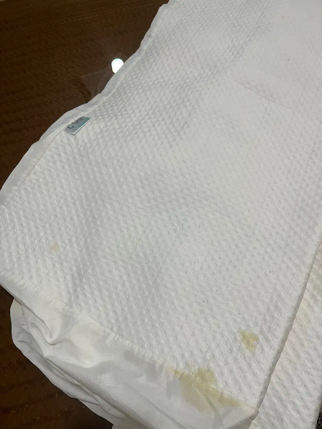 محافظ تشک|رختخواب، بالش، پتو|ارومیه, |دیوار