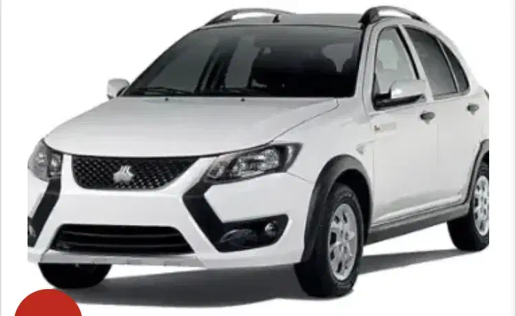 کوییک gx صفر خشک 1404|خودرو سواری و وانت|اردبیل, |دیوار