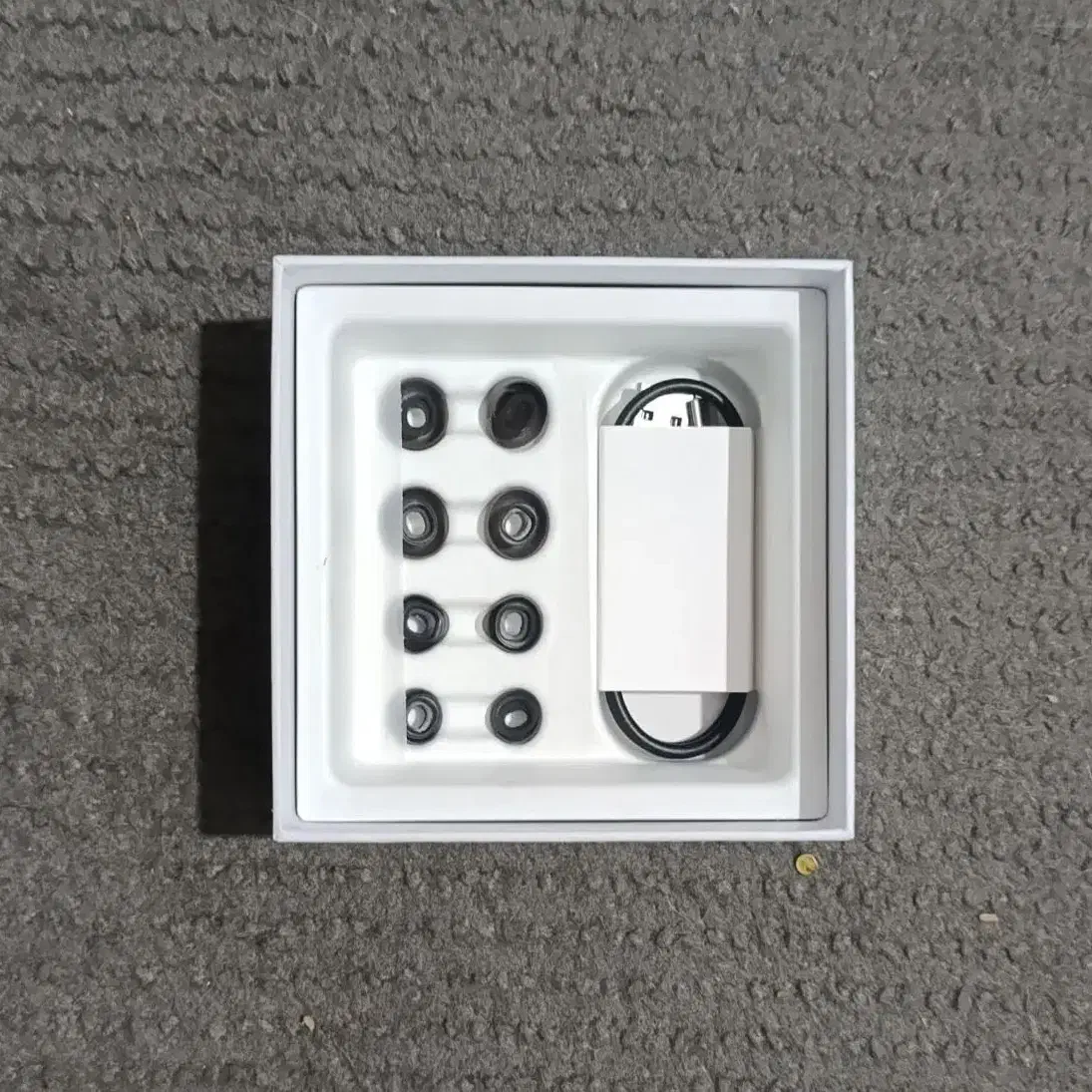 هندزفری Liberty 4NC|لوازم جانبی موبایل و تبلت|لاهیجان, آهندان|دیوار