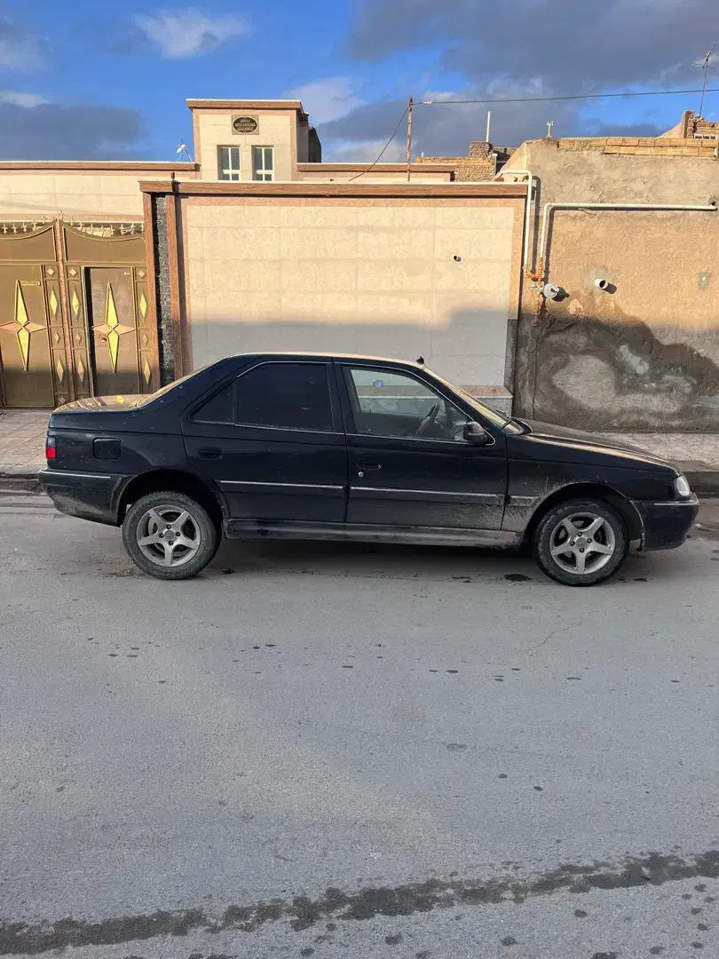 فروش فوری|خودرو سواری و وانت|زاهدان, |دیوار