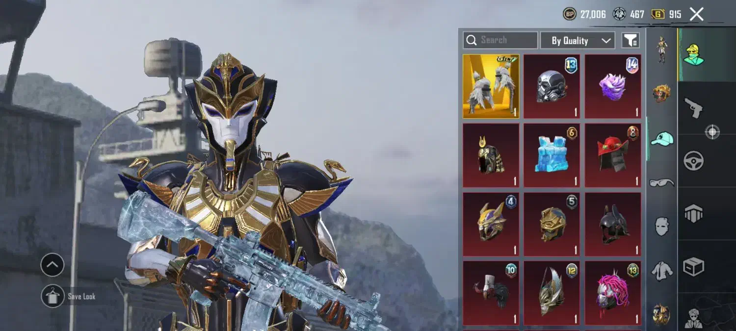 اکانت فول|کنسول، بازی ویدئویی و آنلاین|تبریز, |دیوار