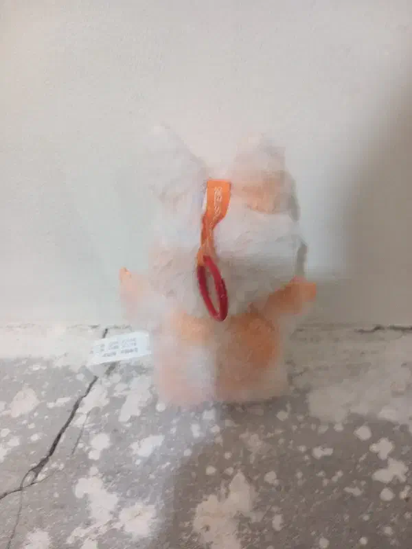 لبوبو|اسباب‌‌بازی|کرمانشاه, |دیوار