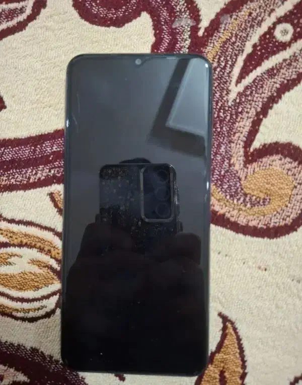 گوشی|موبایل|کرفتو, |دیوار