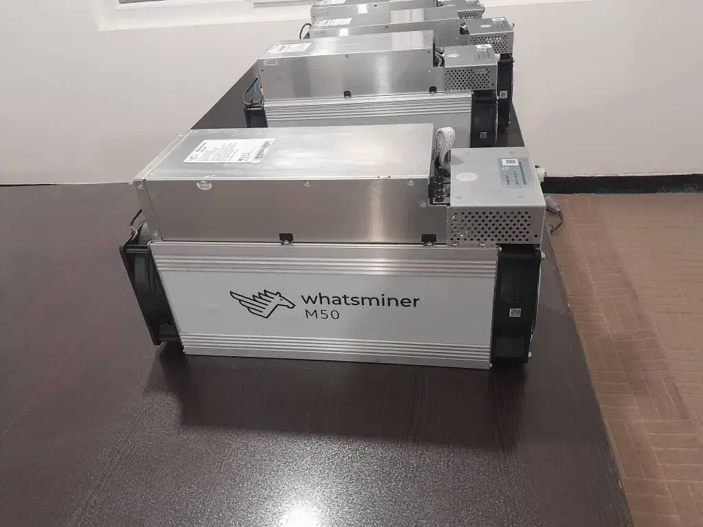 دستگاه قانونی وایرانیزه اکبند واستوک چین|قطعات و لوازم جانبی رایانه|اهواز, کیانپارس |دیوار