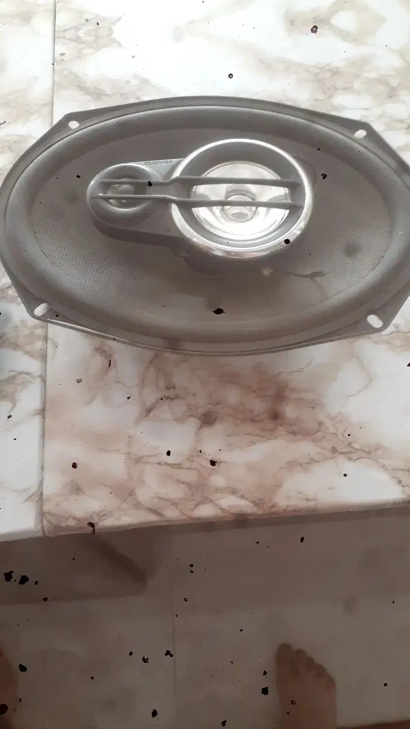 باند وضبت ماشین|قطعات یدکی و لوازم جانبی|بهار, |دیوار