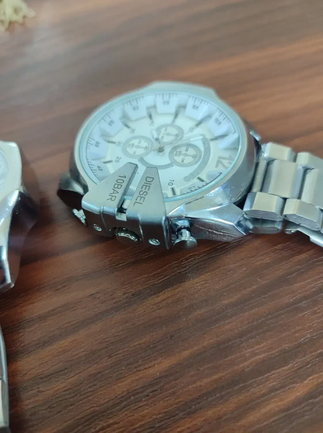 ساعت نو نو 2عدد900|ساعت|زنجان, |دیوار