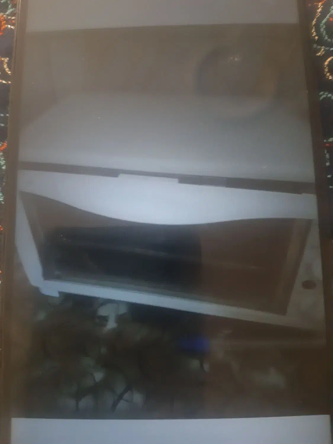 توسترکارکرده|اجاق گاز و لوازم برقی پختوپز|فردیس, شهرک شهید حسینی|دیوار