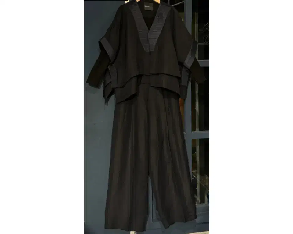 آموزش تضمینی خیاطی در کوتاهترین زمان مخصوص خانمها|خدمات آموزشی|دوگنبدان, |دیوار