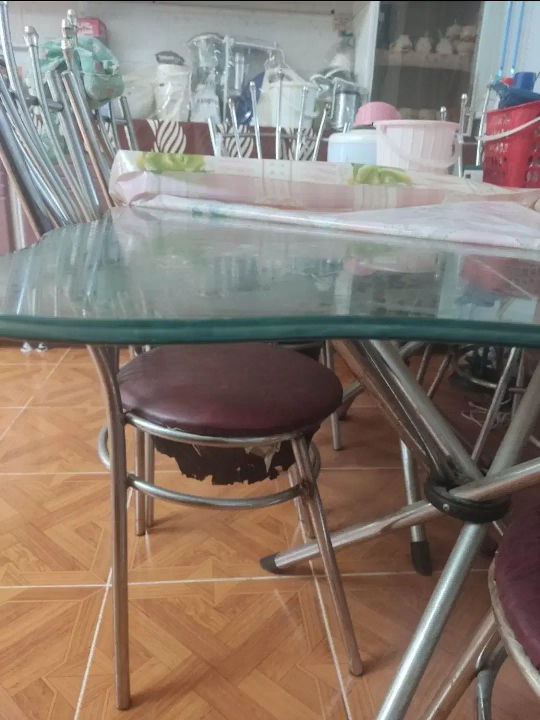 اسباب بازی کفش،کابینت،میزنهارخوری،دی وی دی|اسباببازی|فسا, |دیوار