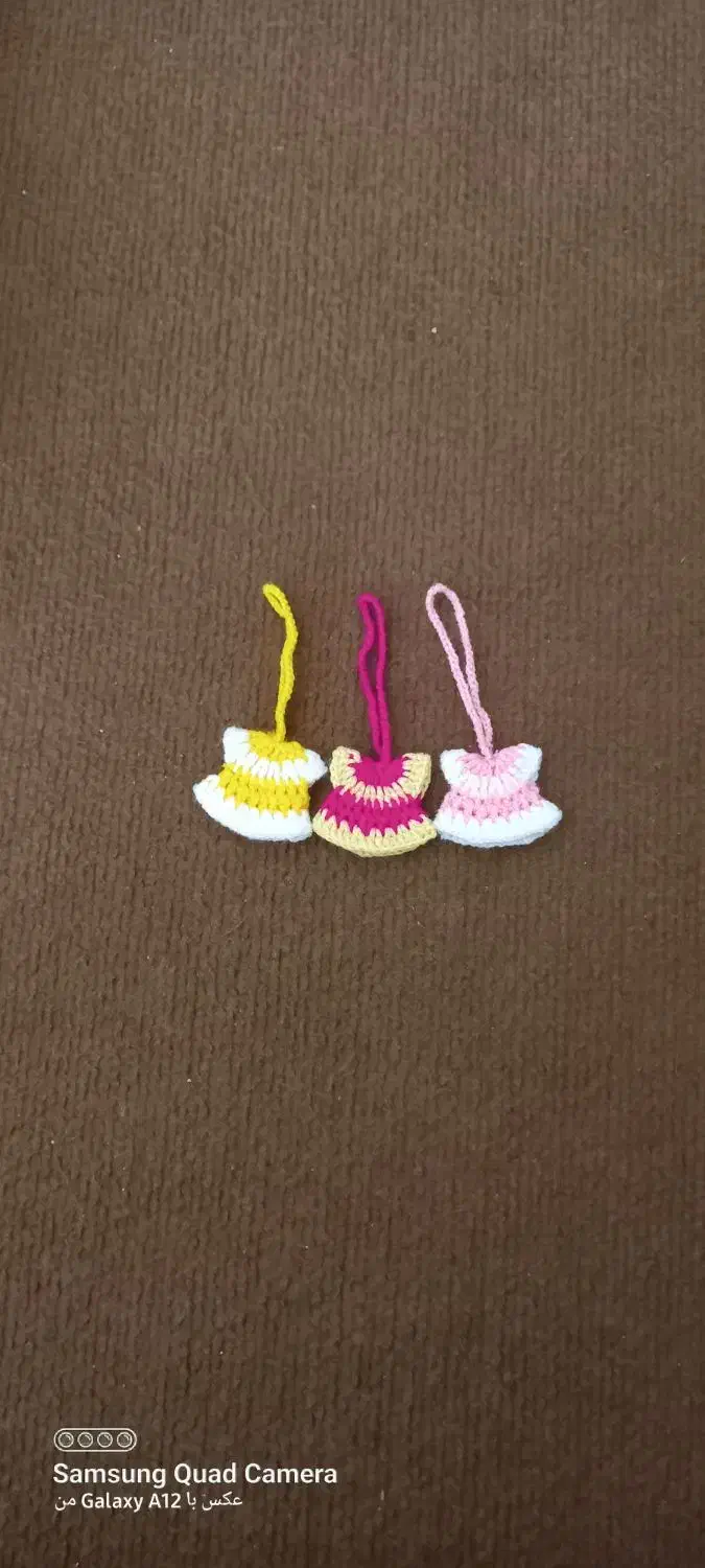 چشم نظر|صنایع دستی و سایر لوازم تزئینی|گنبد کاووس, |دیوار