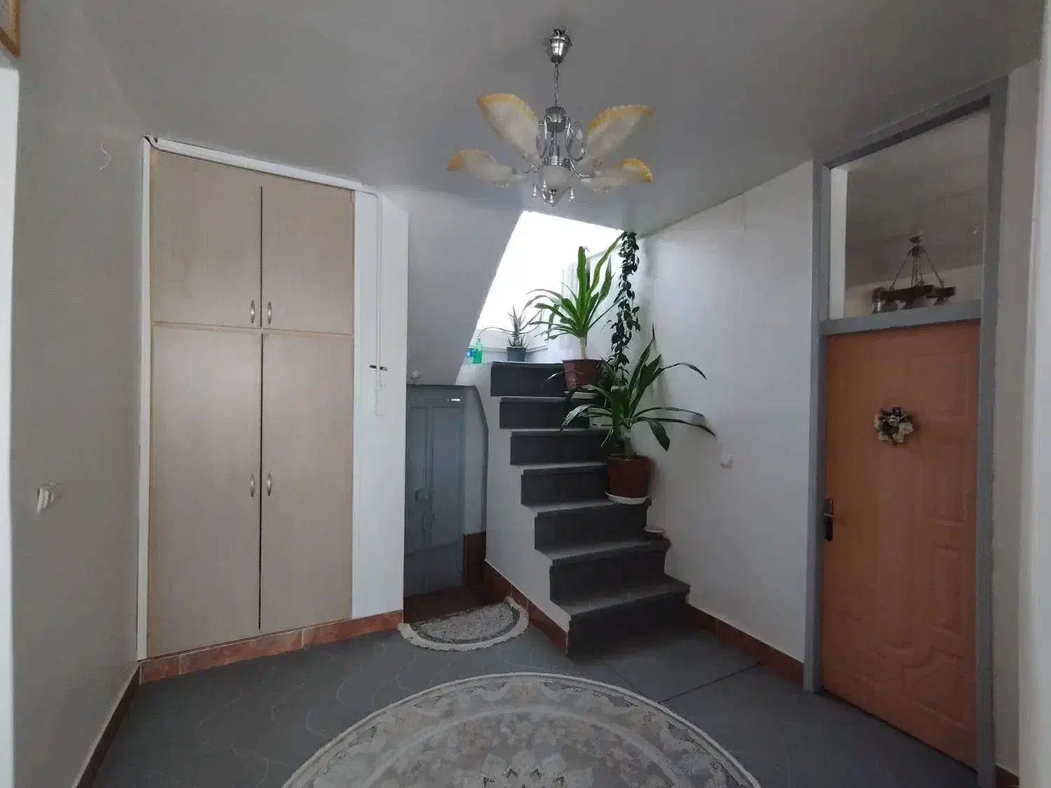 148 متری/4 خواب/چمران|فروش خانه و ویلا|اصفهان, پوریای ولی|دیوار