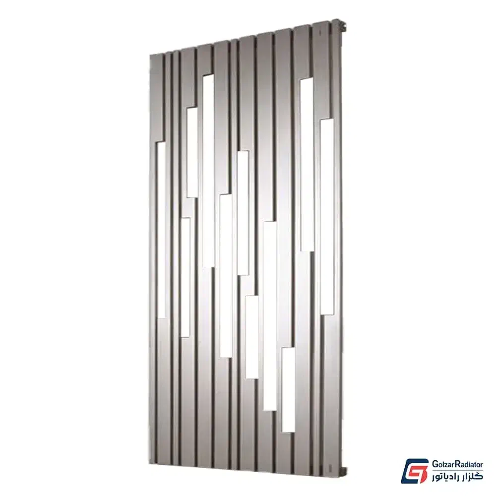 رادیاتور پنلی ،رادیاتور دکوراتیو|آبگرمکن، پکیج، شوفاژ|شیراز, قدوسی شرقی|دیوار