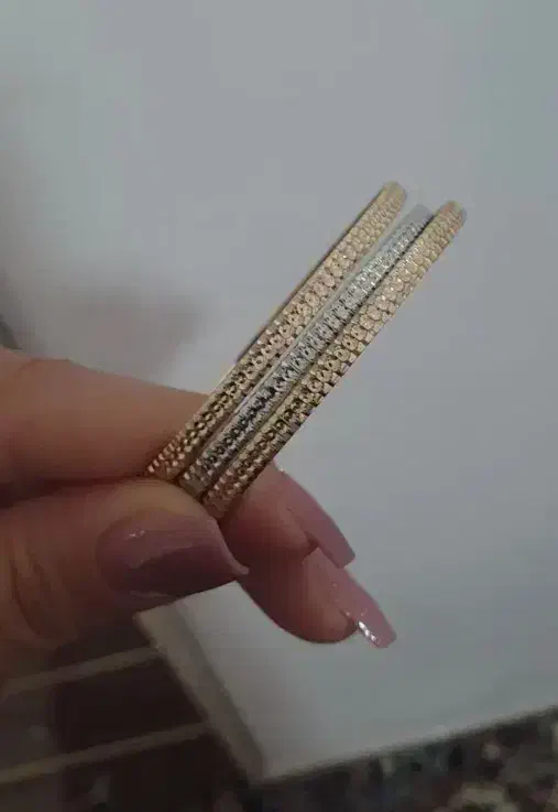 النگو ژوپینگ رنگ ثابت|بدلیجات|رشت, فلسطین|دیوار