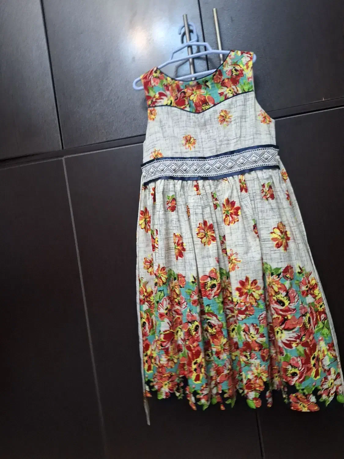 لباس دخترانه|لباس|تهران, سازمان برنامه جنوبی|دیوار