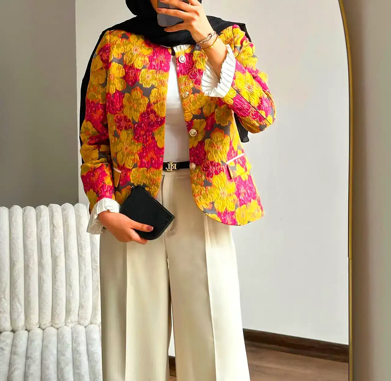 میخوای خیلی زود خیاط بشی|خدمات آموزشی|تویسرکان, |دیوار