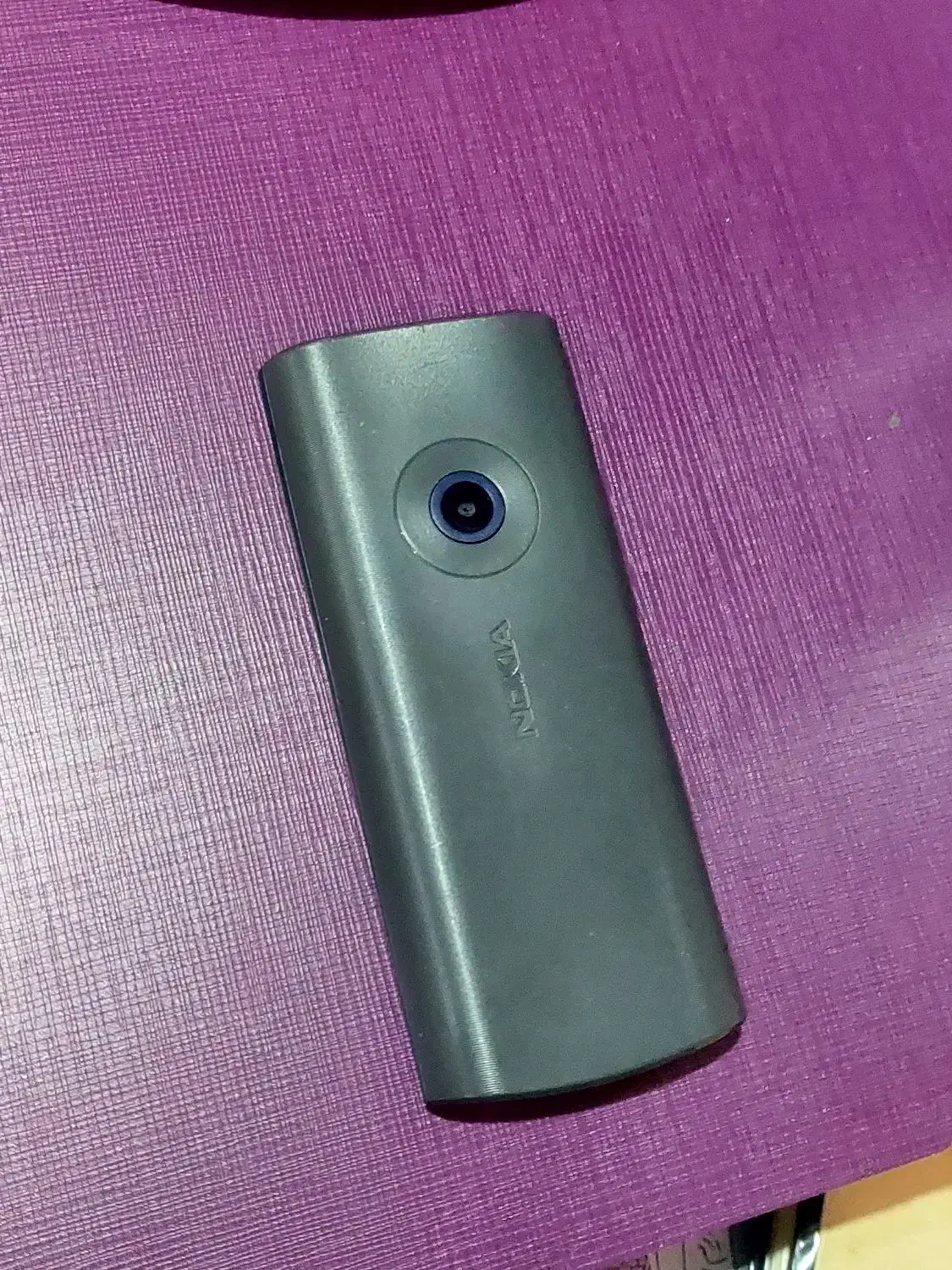 نوکیا ۱۱۰ 2023|موبایل|شهرضا, |دیوار