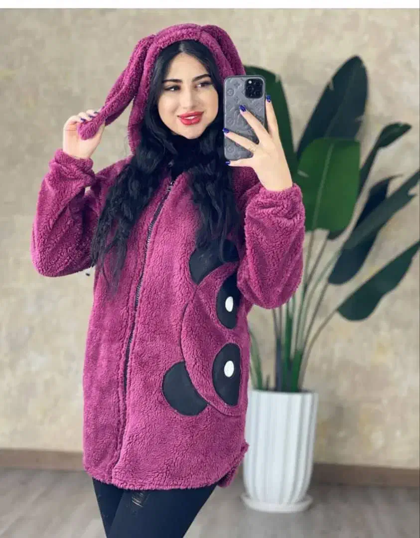 تولید وپخش انواع لباسهای زنانه بچگانه مردانه|لباس|ایلام, |دیوار