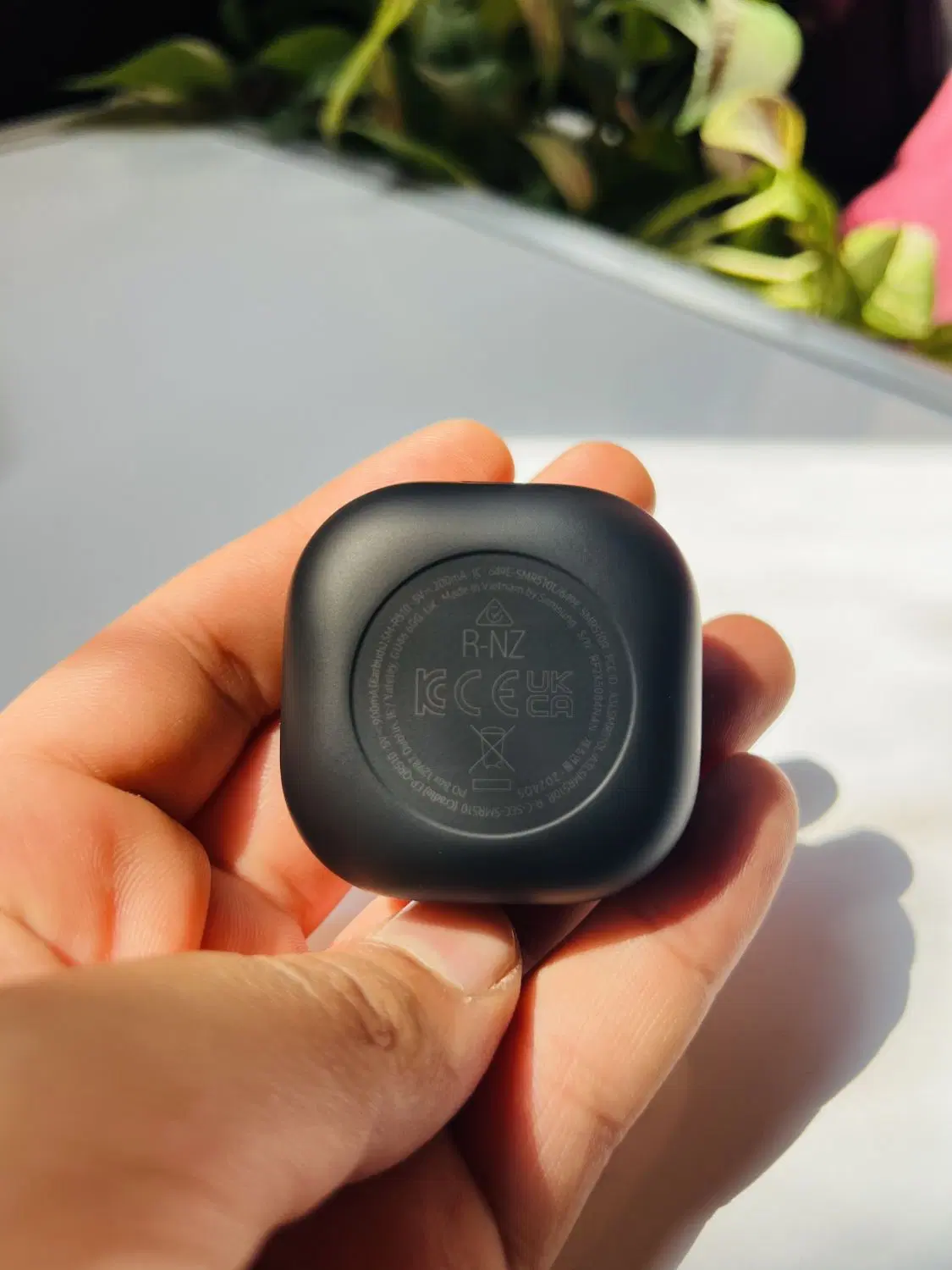buds 2 pro|لوازم جانبی موبایل و تبلت|مریوان, |دیوار