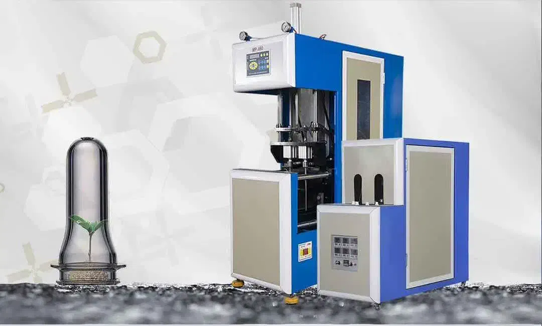 آگهی استخدام کمک حسابدار و کارگرساده تولید|استخدام صنعتی، فنی، مهندسی|آبیک, |دیوار