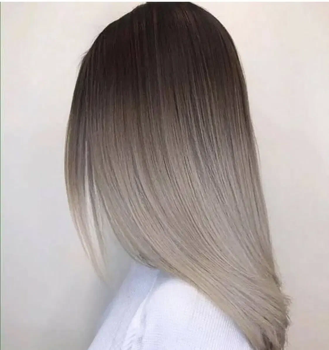 هایلایت مو|خدمات آرایشگری و زیبایی|زاهدان, |دیوار