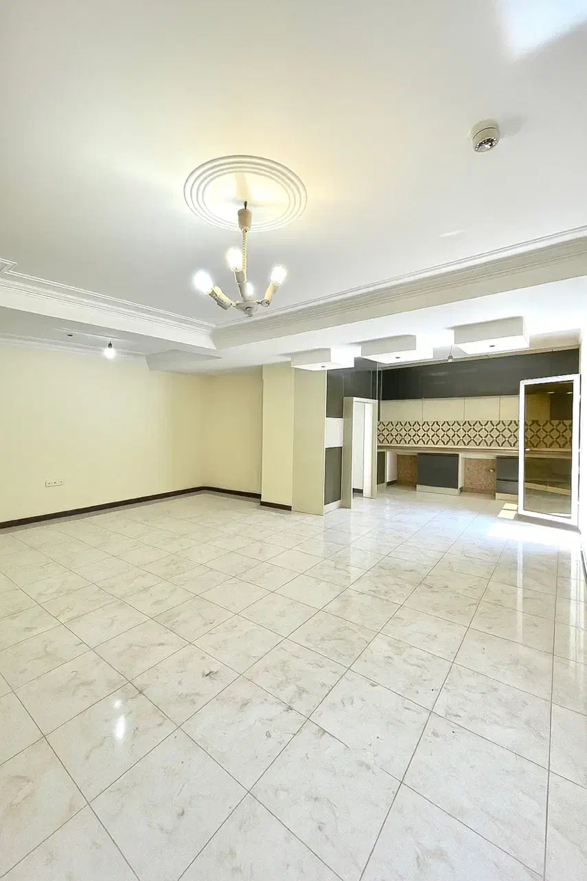 اجاره ۱۳۰ متر فوق العاده دو خواب|اجارهٔ آپارتمان|رودهن, |دیوار