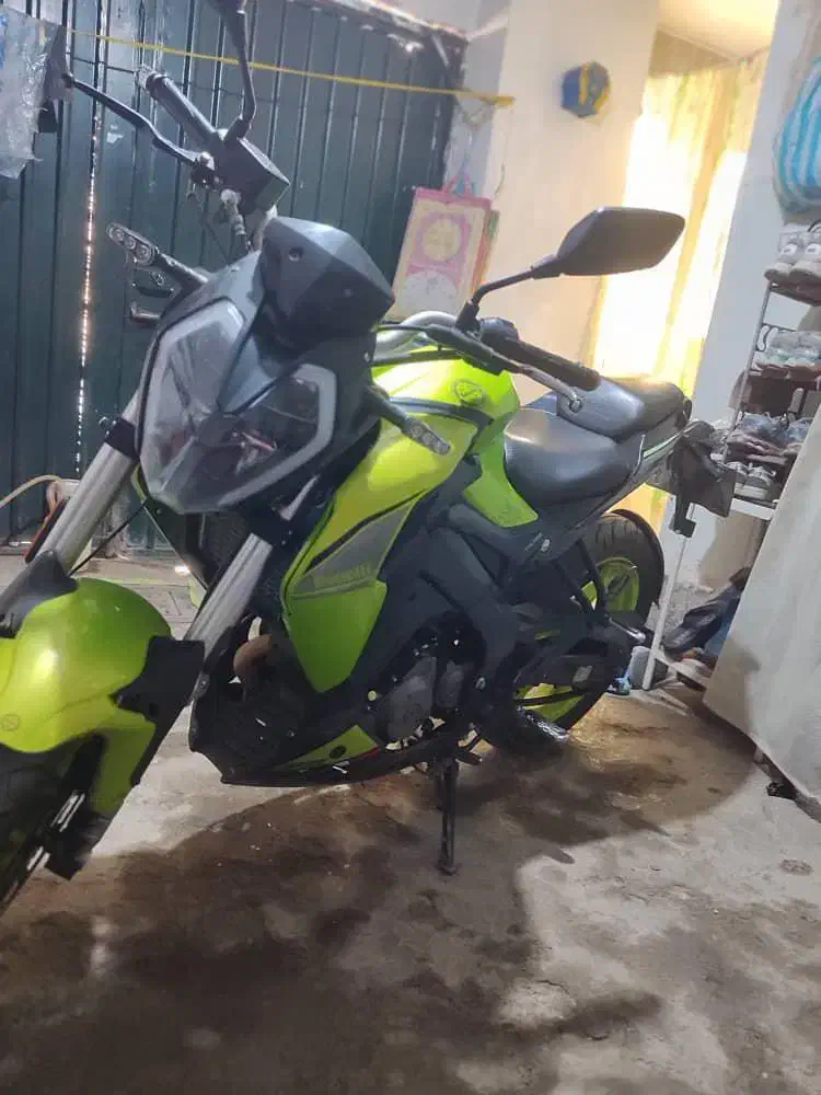 موتور سیکلت بنلی ۱۸۰|موتورسیکلت|ارومیه, |دیوار