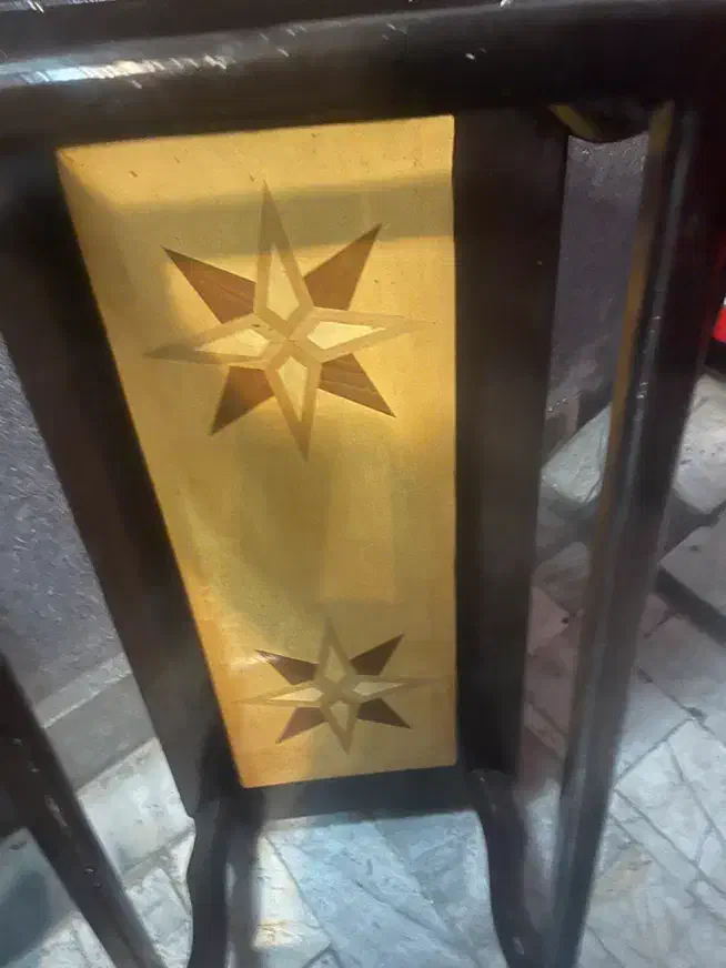 مبل|مبلمان خانگی و میز عسلی|صومعه‌سرا, |دیوار