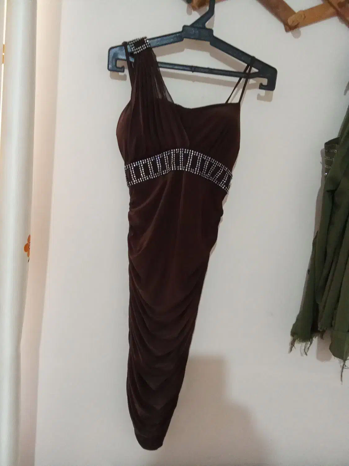 کمک به نیازمندان،قیمت مناسب|فعالیت داوطلبانه|کرمان, |دیوار