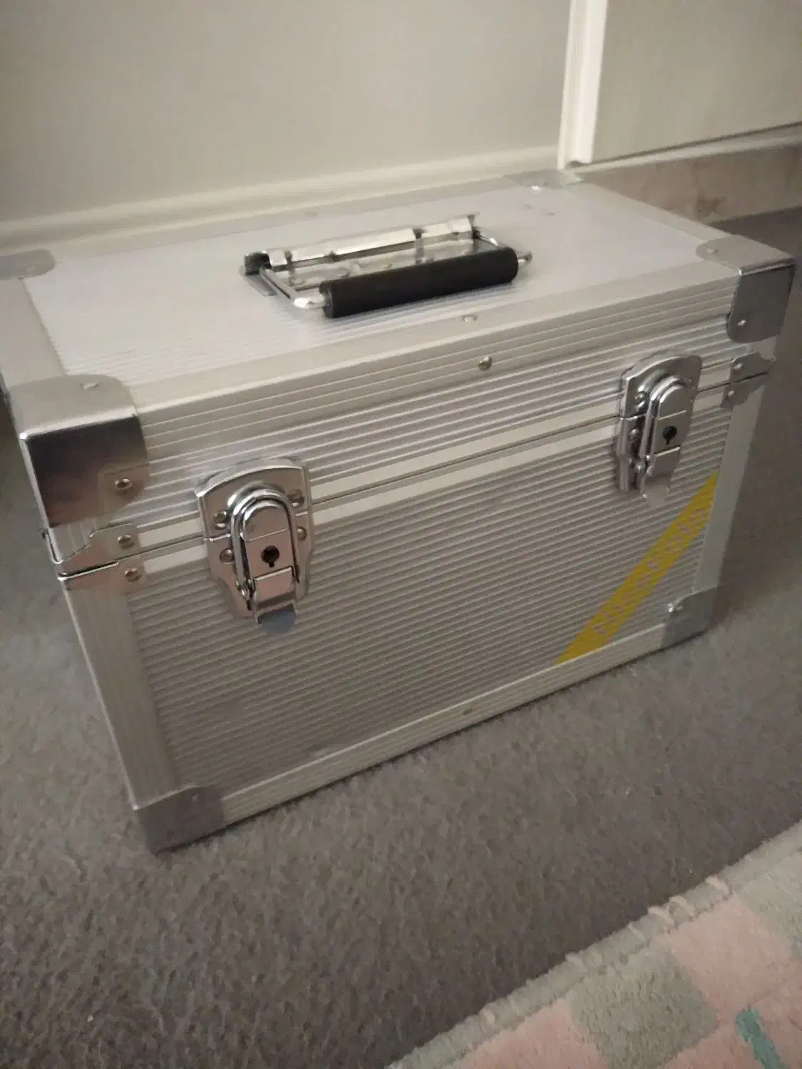 فلاش پرتابل Nice Foto 680A|دوربین عکاسی و فیلم‌برداری|تهران, شهرک پرواز|دیوار