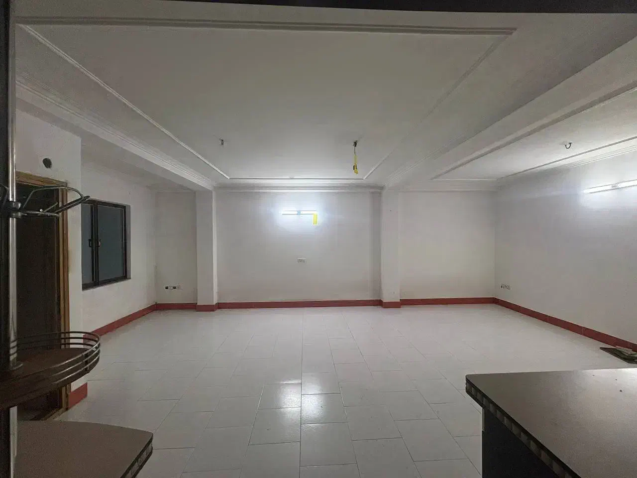 اجاره آپارتمان|اجارهٔ آپارتمان|شیرگاه, |دیوار