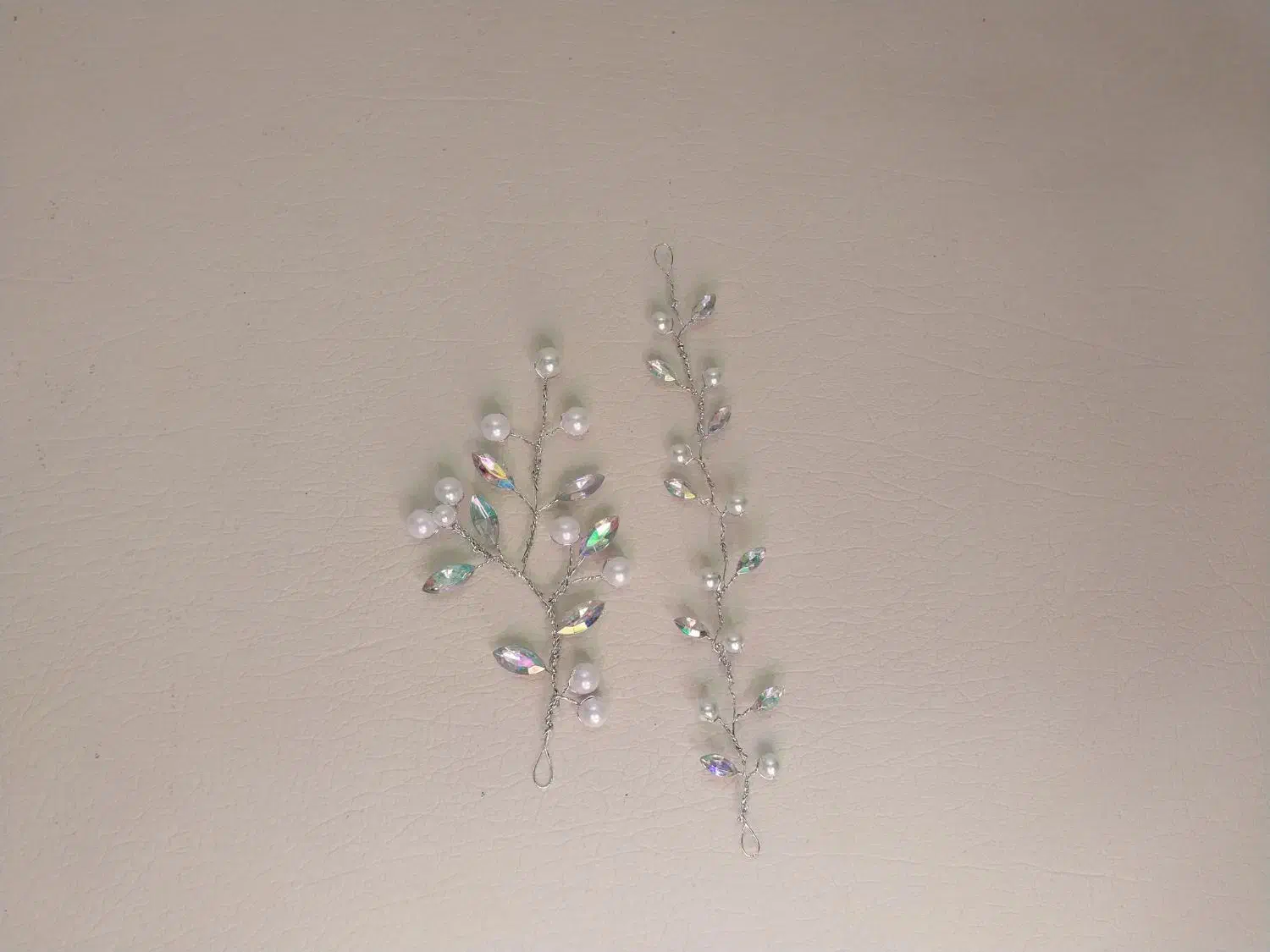 ریسه مو|زیورآلات و اکسسوری|ماسال, |دیوار