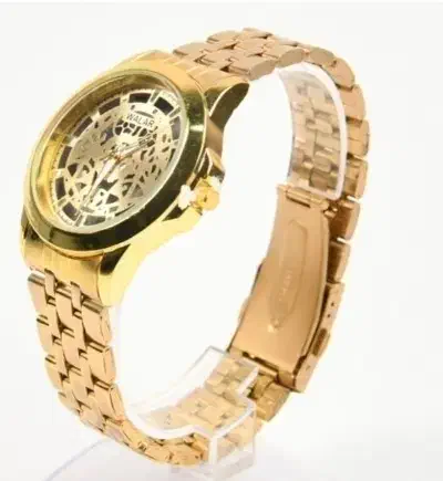 ساعت مردانه والار|ساعت|کرمان, |دیوار