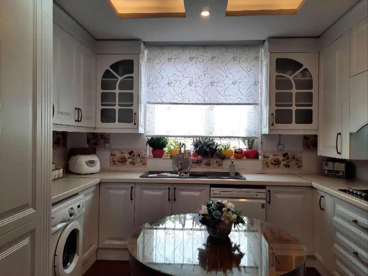 فروش ویلایی در شهرک گلسار|فروش خانه و ویلا|ابهر, |دیوار